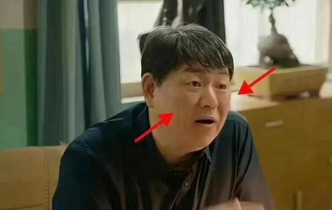《刑警的日子》有真实也有瑕疵 演技与争议并存