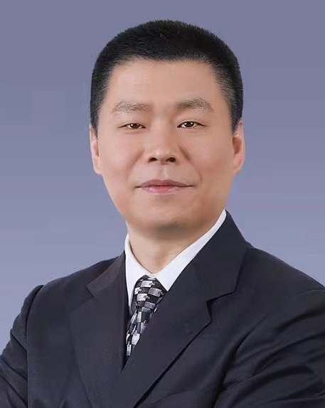 申银优配 新华三于志宏：加速推进智慧医疗建设，打造更加便捷普惠的医疗体验