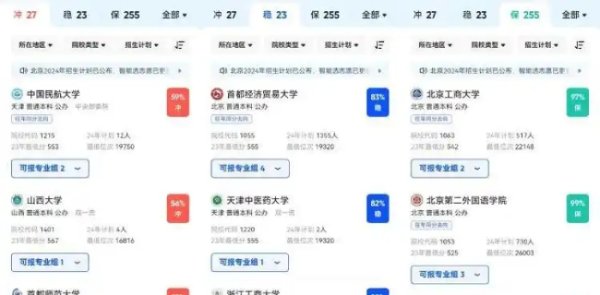 德恒财富 光明网评论员：高考志愿填报靠AI，人生正在被“代码化”？