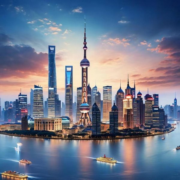 京海配资 华尔街到陆家嘴精选丨数据利好 美联储官员对利率前景分歧；特朗普拟开放 401(k) 账户投资加密货币、黄金与私募资产；奈飞业绩强劲为何股价下跌？