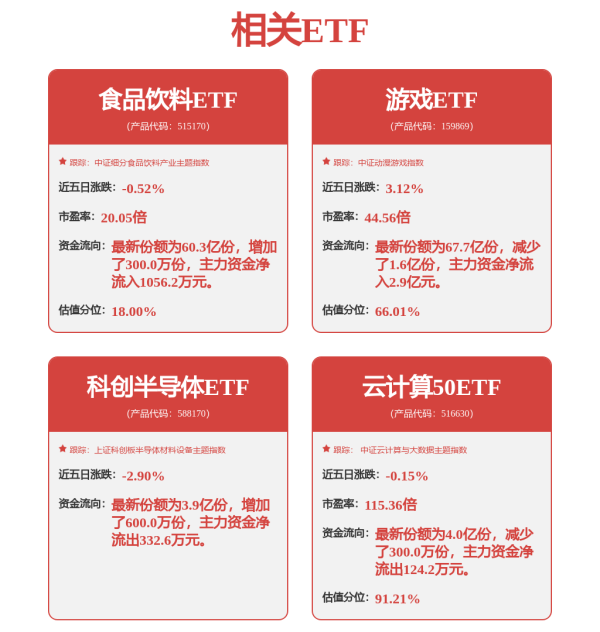 国汇策略 智元机器人：机器人学习数据多样性研究取得新突破