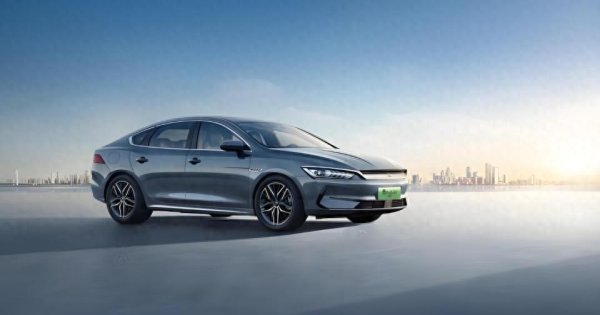 财牛股配 购置税新规下的购车选择题，插混车抄底还是等新车？